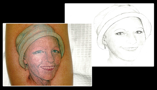 %_tempFileNameWoman%20from%20Sketch%