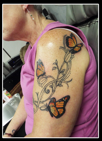 %_tempFileNameButterflies%203%