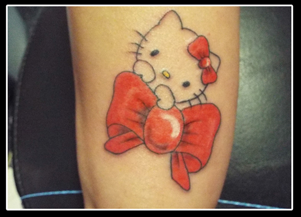 %_tempFileNameHello%20Kitty%