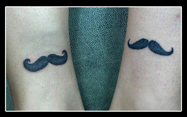%_tempFileNameMoustache%