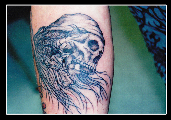 %_tempFileNameSkull%