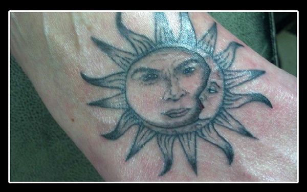 %_tempFileNameSun%20&%20Moon%