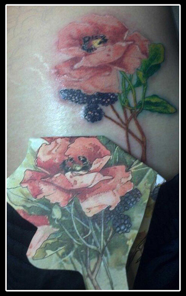 %_tempFileNameWatercolor%20Flower%
