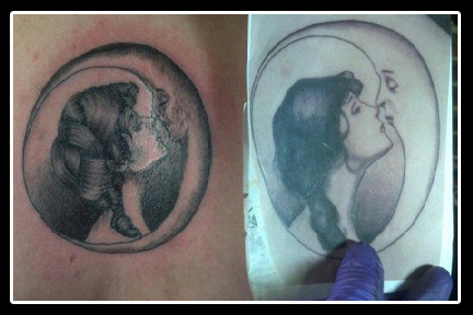 %_tempFileNameWoman%20&%20The%20Moon%