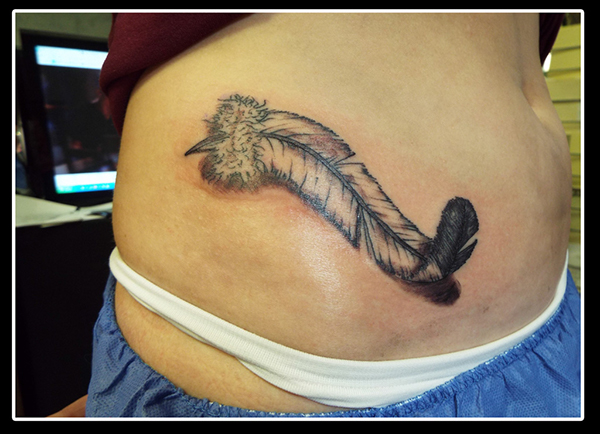 %_tempFileNamefeather%
