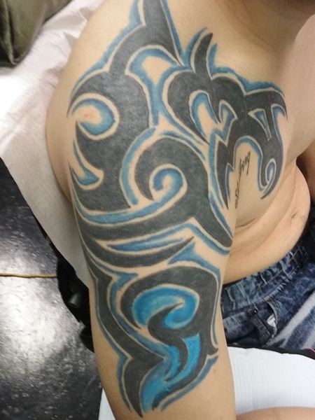 %_tempFileNametribal%201%